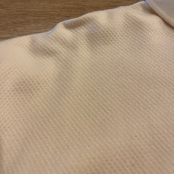 Baxter & Wells Women Sports Sweatshirt - Picture 3 of 5